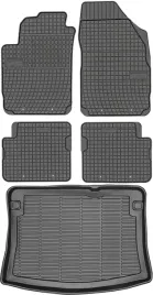 alfa-romeo-giulietta-10-20-gumowe-do-auta-mata