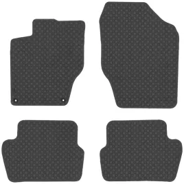 citroen-c4-ii-2010-2018-dywaniki-guma-czarna