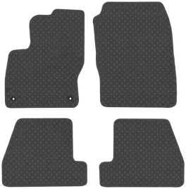 ford-focus-iii-2011-2018-dywaniki-guma-czarna