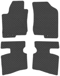 hyundai-i30-cw-kombi-08-12-dywaniki-guma-czarna
