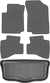 citroen-c1-hatchback-2014-gumowe-do-auta-mata