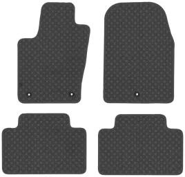 jeep-grand-cherokee-iv-11-13-dywaniki-guma-czarna