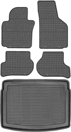 vw-golf-v-hb-2003-2008-gumowe-do-auta-mata