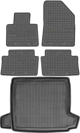 citroen-c5-ii-sedan-09-17-gumowe-do-auta-mata