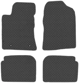 toyota-avensis-ii-2003-2009-dywaniki-guma-czarna