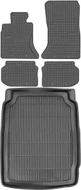 bmw-5-f10-sedan-2010-2013-gumowe-do-auta-mata