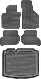 seat-leon-ii-hb-2005-2013-gumowe-do-auta-mata