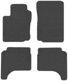 suzuki-grand-vitara-5d-99-05-dywaniki-guma-czarna