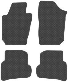 seat-ibiza-iv-2008-2017-dywaniki-guma-czarna