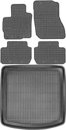 outlander-iii-suv-2014-gumowe-do-auta-mata