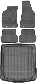 audi-a4-b6-sedan-2000-2006-gumowe-do-auta-mata