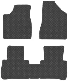 nissan-murano-i-z50-2003-2008-dywaniki-guma-czarna