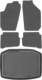 vw-polo-iv-hatchback-01-09-gumowe-do-auta-mata
