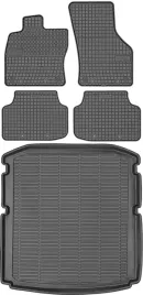 skoda-octavia-iv-com-2020-gumowe-do-auta-mata