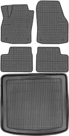 opel-astra-iii-h-com-04-09-gumowe-do-auta-mata