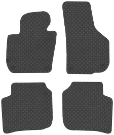 skoda-superb-ii-2008-2015-dywaniki-guma-czarna