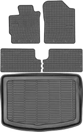 toyota-yaris-iii-hb-12-19-gumowe-do-auta-mata