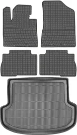 kia-sorento-ii-suv-13-15-gumowe-do-auta-mata