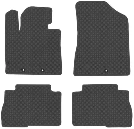 kia-sorento-ii-fl-2012-2015-dywaniki-guma-czarna