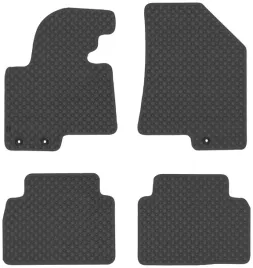 kia-sportage-iii-2010-2015-dywaniki-guma-czarna