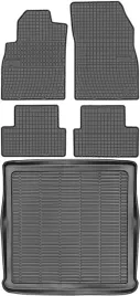 opel-astra-iv-j-kombi-09-15-gumowe-do-auta-mata