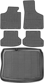 audi-a3-ii-8p-sb-2003-2013-gumowe-do-auta-mata