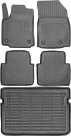citroen-c3-ii-2017-gumowe-do-auta-mata