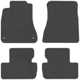 lexus-is-200-ii-2005-2013-dywaniki-guma-czarna
