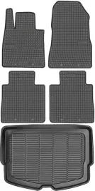 nissan-note-ii-hb-2013-gumowe-do-auta-mata