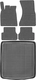 audi-a6-c6-kombi-2011-2018-gumowe-do-auta-mata