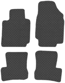 nissan-micra-iii-k12-02-10-dywaniki-guma-czarna