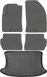 ford-fiesta-vi-hb-2002-2008-gumowe-do-auta-mata