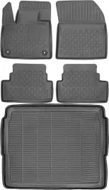 peugeot-3008-ii-16-gumowe-do-auta-mata