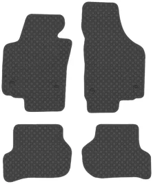 seat-altea-2008-2015-dywaniki-guma-czarna