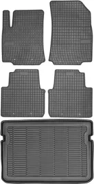 citroen-c3-ii-aircross-17-gumowe-do-auta-mata