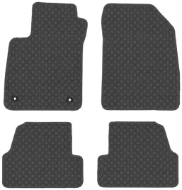 opel-mokka-2012-2016-dywaniki-guma-czarna