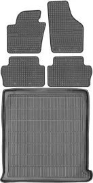 seat-alhambra-ii-van-10-18-gumowe-do-auta-mata