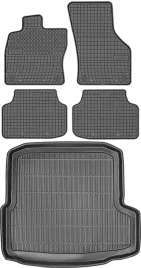 skoda-octavia-iii-sd13-20-gumowe-do-auta-mata