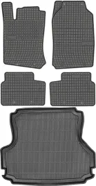 opel-vectra-b-kombi-95-03-gumowe-do-auta-mata