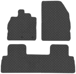 renault-scenic-iii-2009-2016-dywaniki-guma-czarna