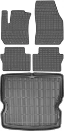 opel-zafira-b-minivan-05-12-gumowe-do-auta-mata