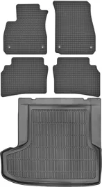 opel-insignia-b-hb-2017-gumowe-do-auta-mata