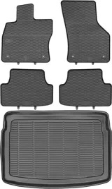 vw-golf-vii-hb-2012-2020-gumowe-do-auta-mata