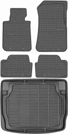 bmw-1-f20-hb-2011-2019-gumowe-do-auta-mata