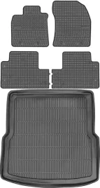 toyota-avensis-kombi-08-18-gumowe-do-auta-mata