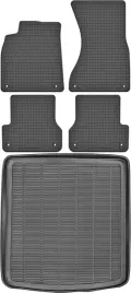 audi-a6-c7-avant-2011-2018-gumowe-do-auta-mata
