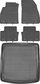 opel-insignia-a-sd-hb-09-17-gumowe-do-auta-mata