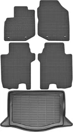 honda-jazz-iii-hb-2008-2015-gumowe-do-auta-mata