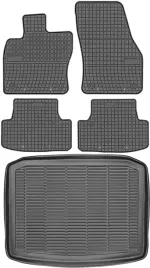 skoda-karoq-crossover-2016-gumowe-do-auta-mata