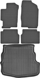 mazda-6-i-hatchback-02-08-gumowe-do-auta-mata
